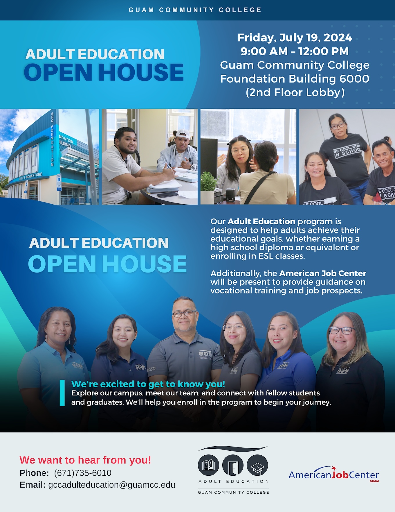 adult_ed_program_open_house_2024_1.jpg