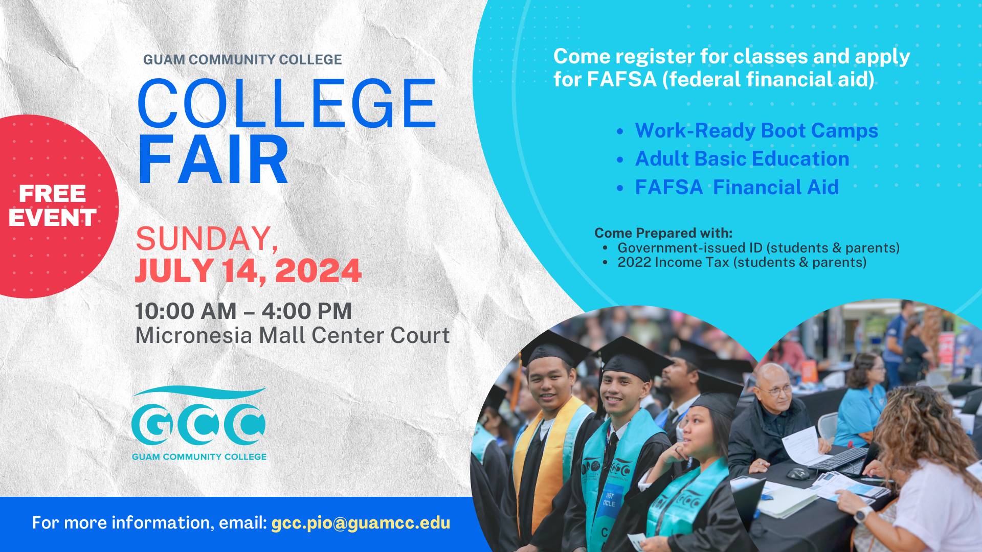 college_fair_flyer_presentation_2.jpg