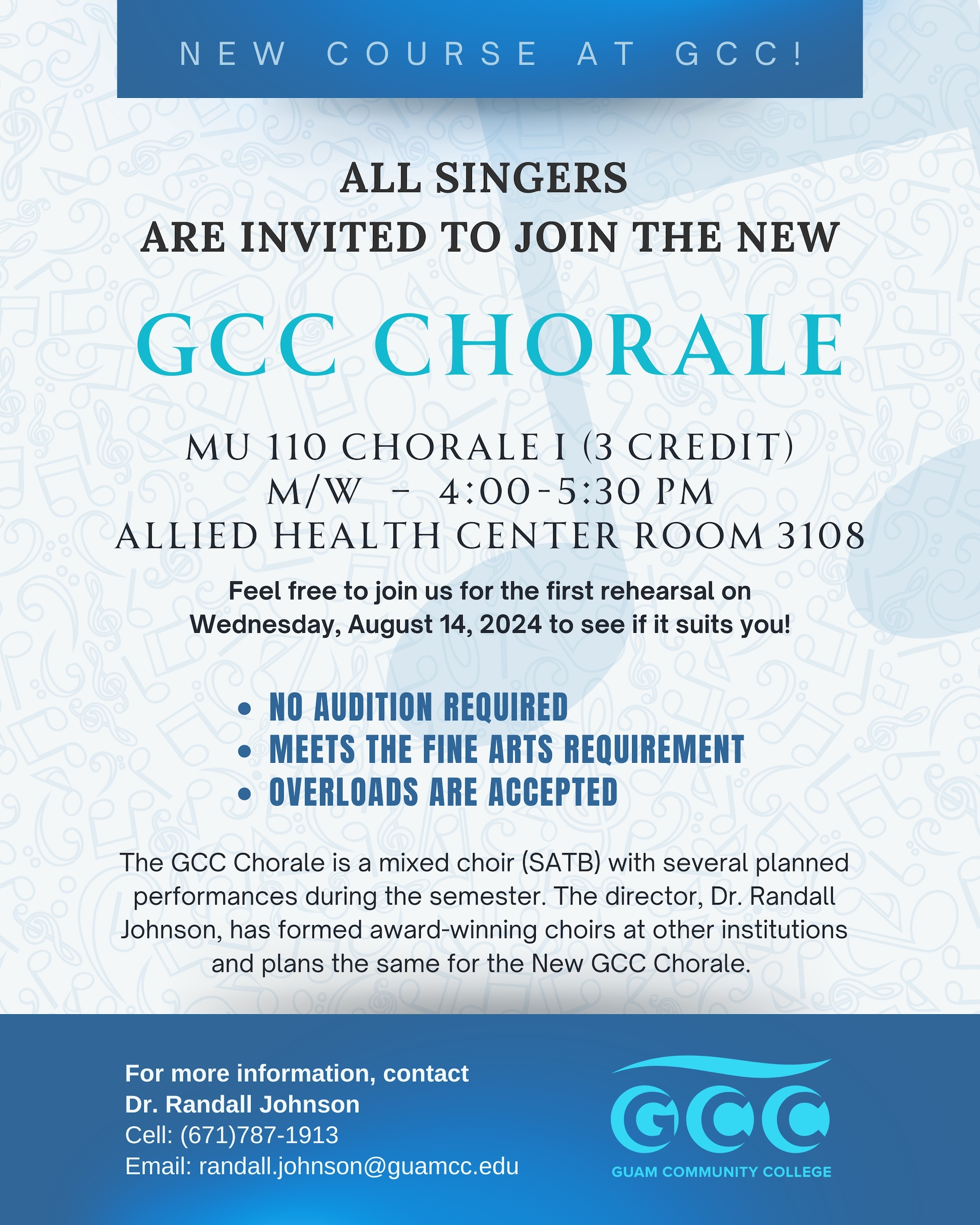 gcc_chorale.jpg