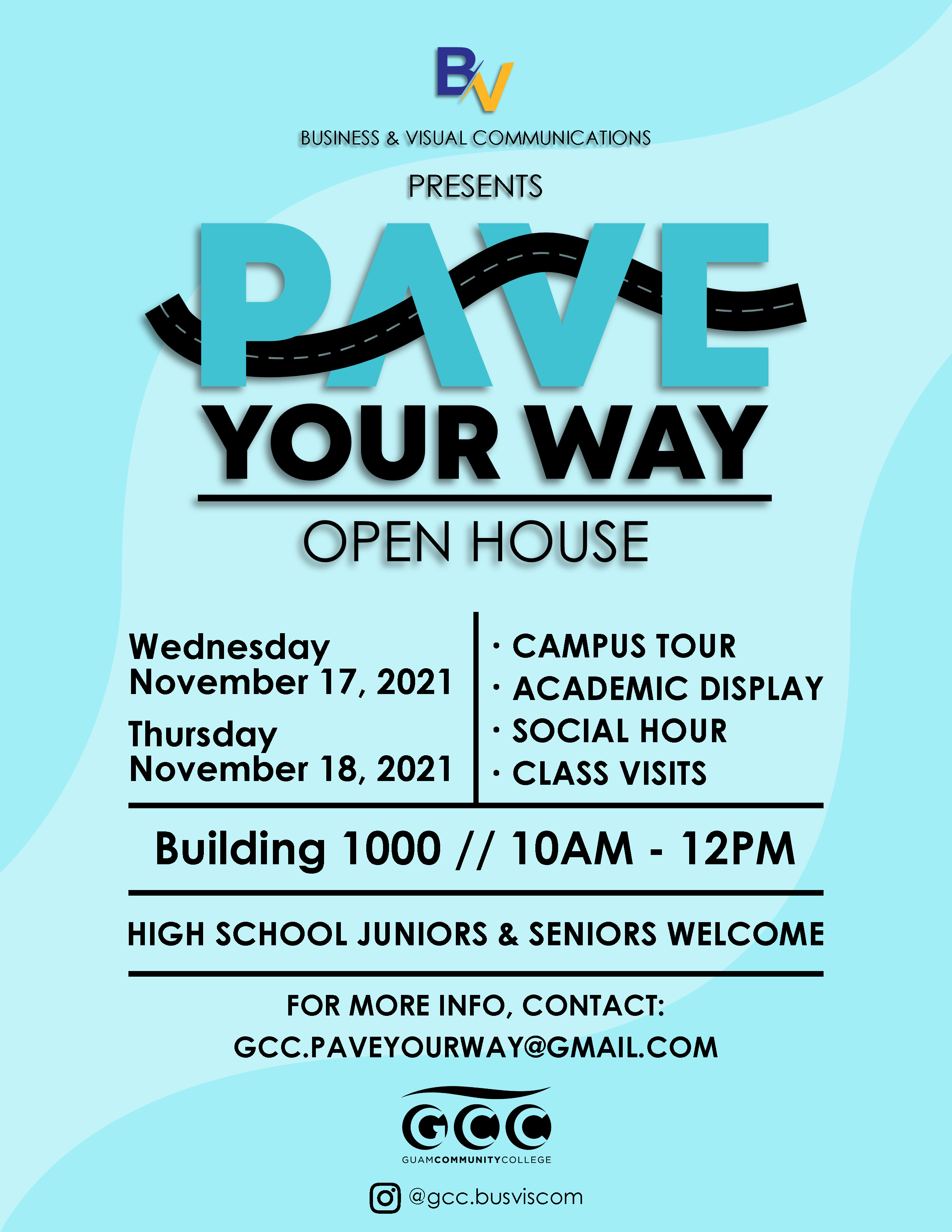 paveyourway_flyer.jpg