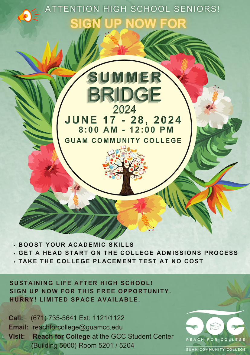 rfc_summer_bridge_flyer_2024.png