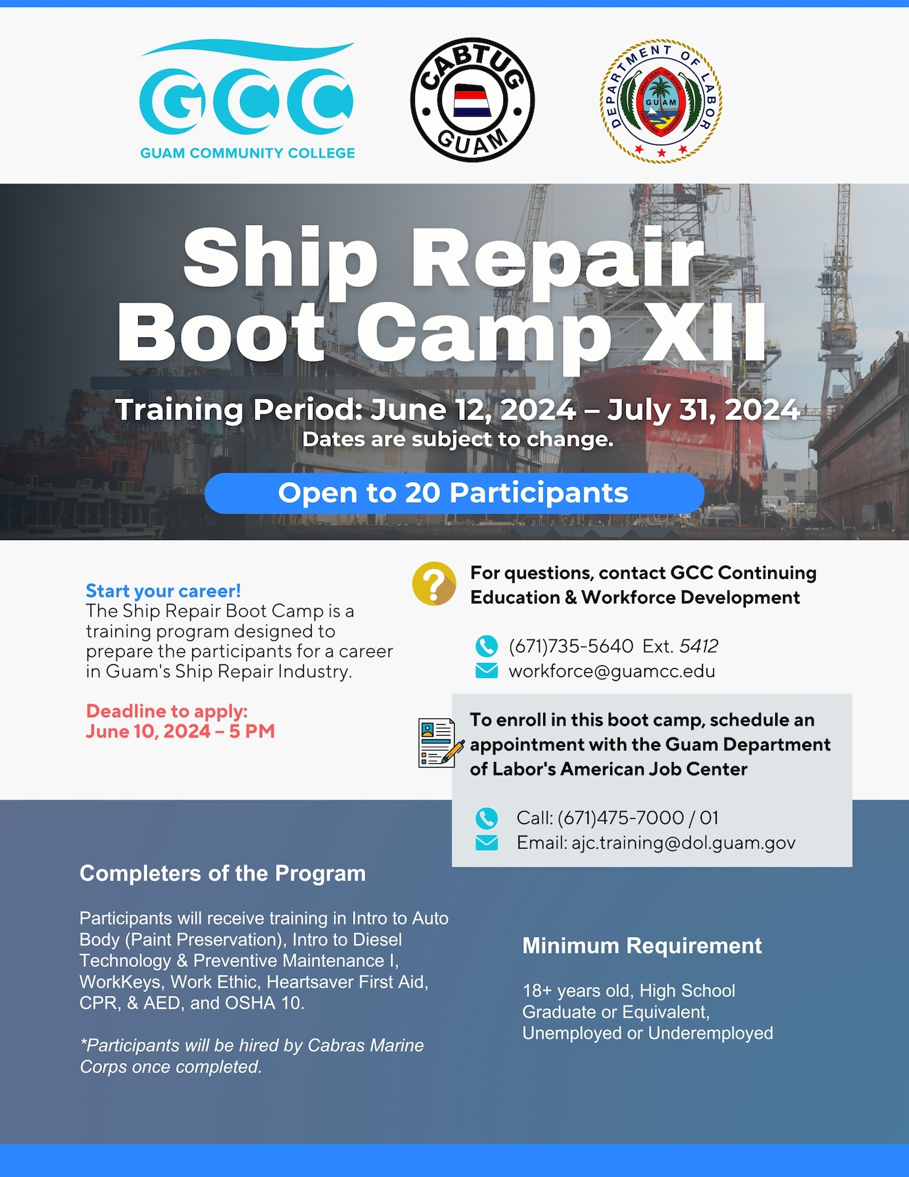 ship_repair_xii_flyer.jpg